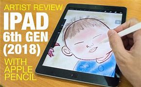 Image result for mac pencils for ipad generation vi