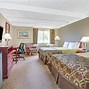 Image result for Iowa City Hotels
