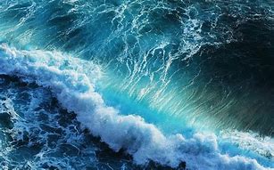 Image result for Cyan Water