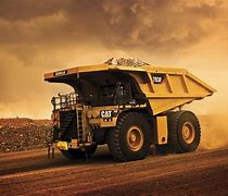 Image result for Plant Machinery Car