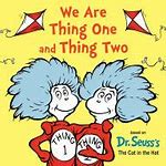 Image result for 1 Thing 2 Do