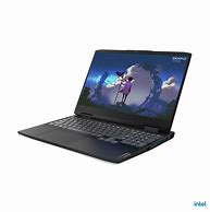 Image result for Lenovo IdeaPad Gaming 3I PNG