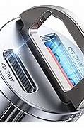 Image result for Power Charge Fast