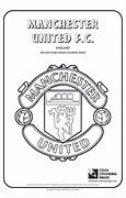 Image result for iPod Touch 7th Generation Man Utd