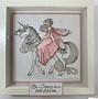 Image result for Fairy Riding a Unicorn Cartoon