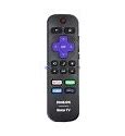 Image result for Philips Television Remote Control