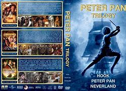 Image result for Hook 1991 Peter