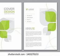 Image result for Leaves Cover Page