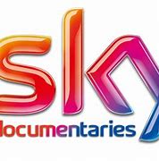 Image result for Documentary Series Logo