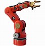 Image result for Toy Robot Arm Lazers for Kids