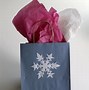 Image result for DIY Paper SnowFlakes