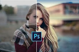 Image result for Filters for Photos Editing