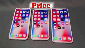 Image result for iPhone Xr Price Boost Mobile
