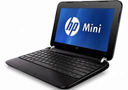 Image result for HP Small Laptop