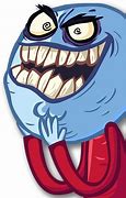 Image result for Trollface Quest 3