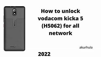 Image result for Comcast Network Unlock Code