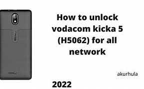 Image result for How to Unlock Network