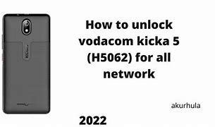 Image result for Unlock Network Code 1