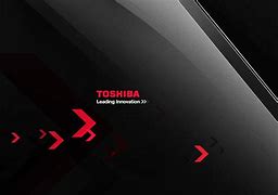 Image result for Toshiba Satellite Wallpaper 1366X768