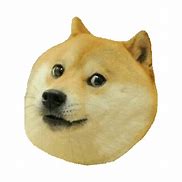 Image result for Doge Emoji Stickers