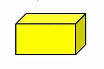 Image result for Prsims Cube Cartoon