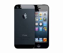 Image result for iPhone 5 Black Color