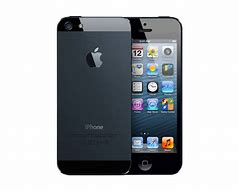 Image result for Walmart Apple iPhone 5 Black