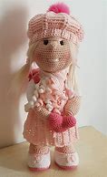 Image result for Pinterest Crochet Gratuit