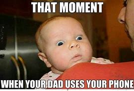 Image result for Who's Your Daddy Funny Cool Pics