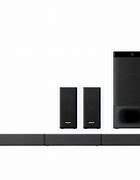 Image result for Sony HT R500rf