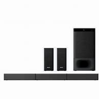 Image result for Sony Ht-S500rf