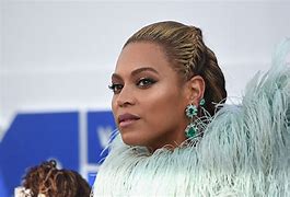 Image result for Beyonce Worst Pics