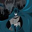 Image result for Batman Inc. Gray