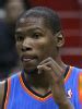 Image result for Kevin Durant Texas University