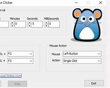 Image result for Computer Mouse Clicker