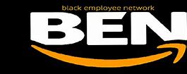 Image result for Amazon Ben Logo