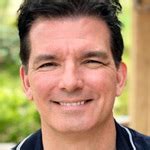 Image result for Butch Hartman House