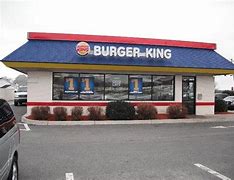Image result for PA Burger King's Picturs