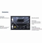 Image result for Simrad Go9 XSE Dimensions