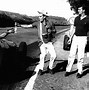 Image result for Dan Gurney Eagle Racing Cars