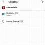 Image result for How to Edit PDF On Android