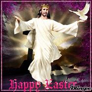 Image result for Easter Jesus Alive
