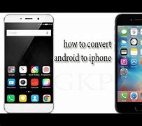 Image result for How to Make a Real iPhone
