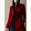 Image result for Burberry Winter Coats for Women