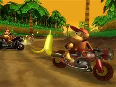 Image result for Mario Kart Wii Diddy Kong