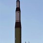 Image result for Minuteman InterContinental Ballistic Missile