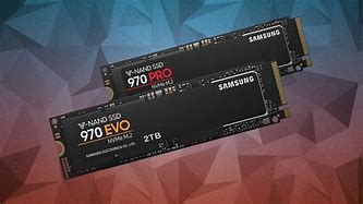 Image result for SSD Gaming PC