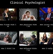 Image result for Psychologist Jokes