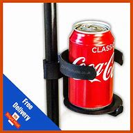 Image result for Mic Stand Glass Holder