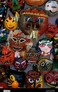 Image result for South Korea Women Protest Mask